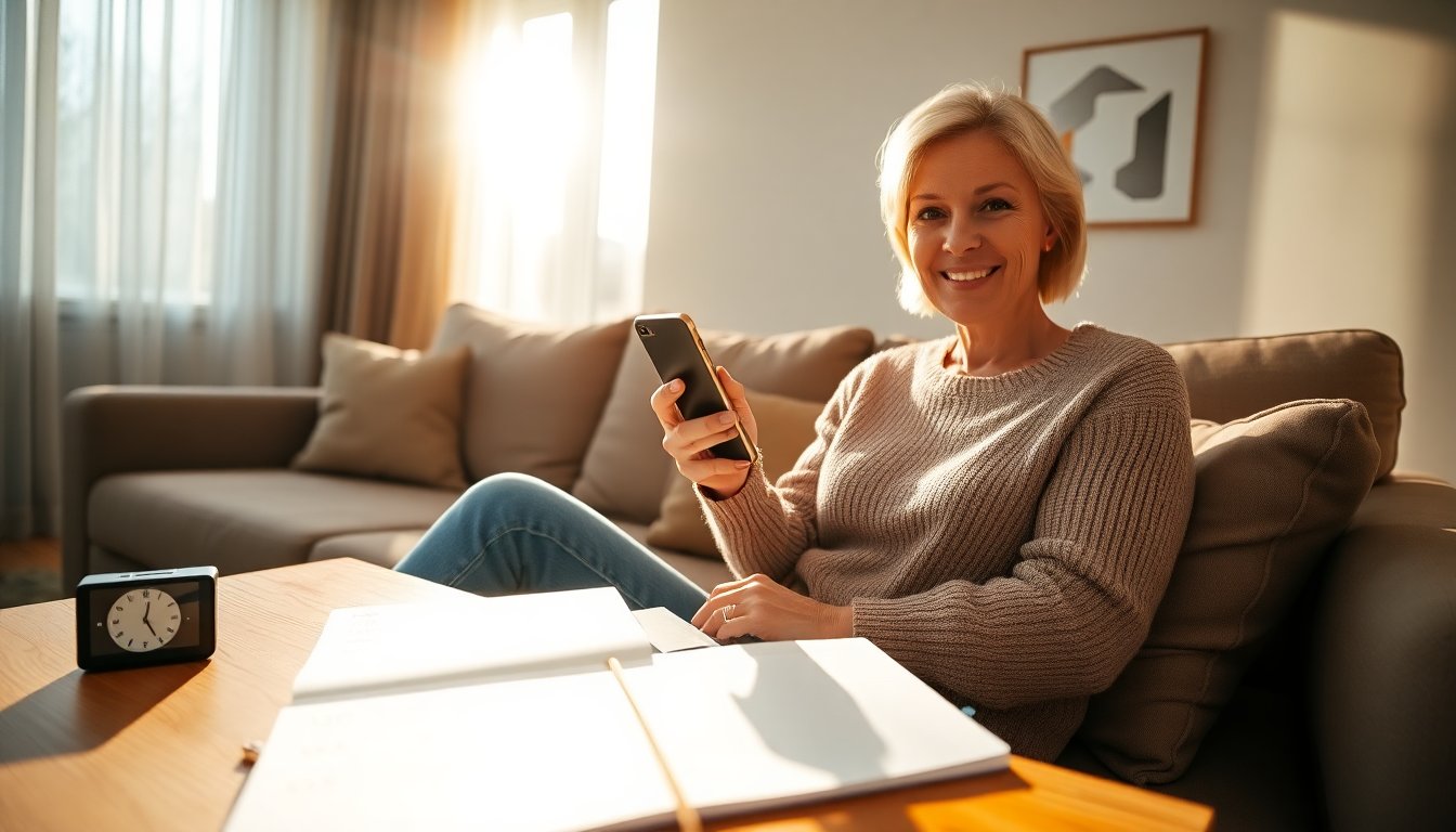 Telefonsex Normaltarif