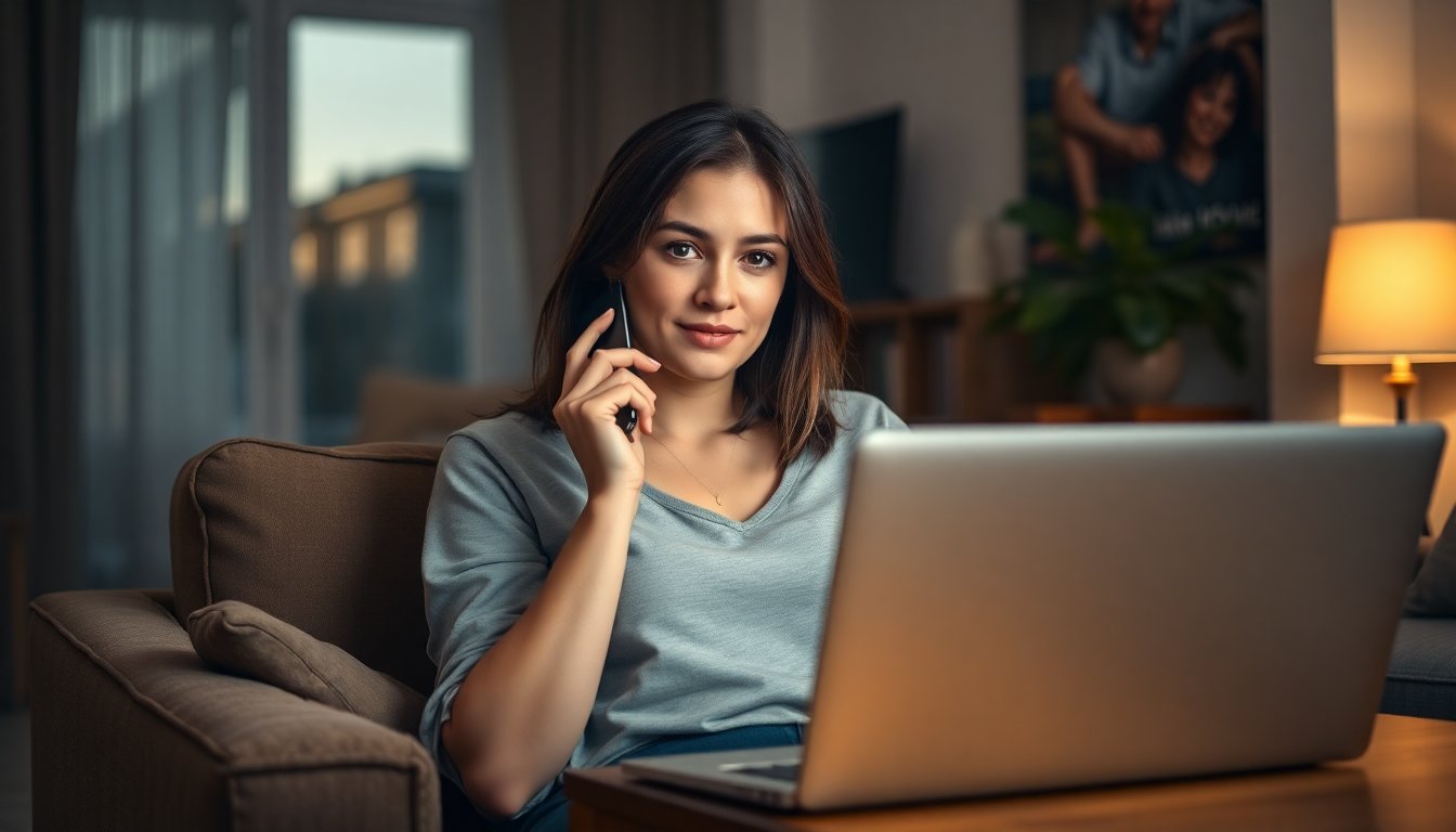 MyDirtyHobby Telefonsex