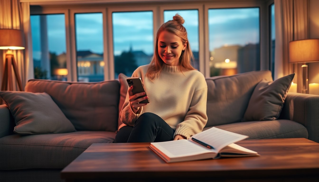 Telefonsex Empfehlung