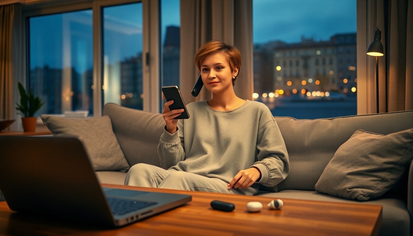 Kostenloser Transen Telefonsex