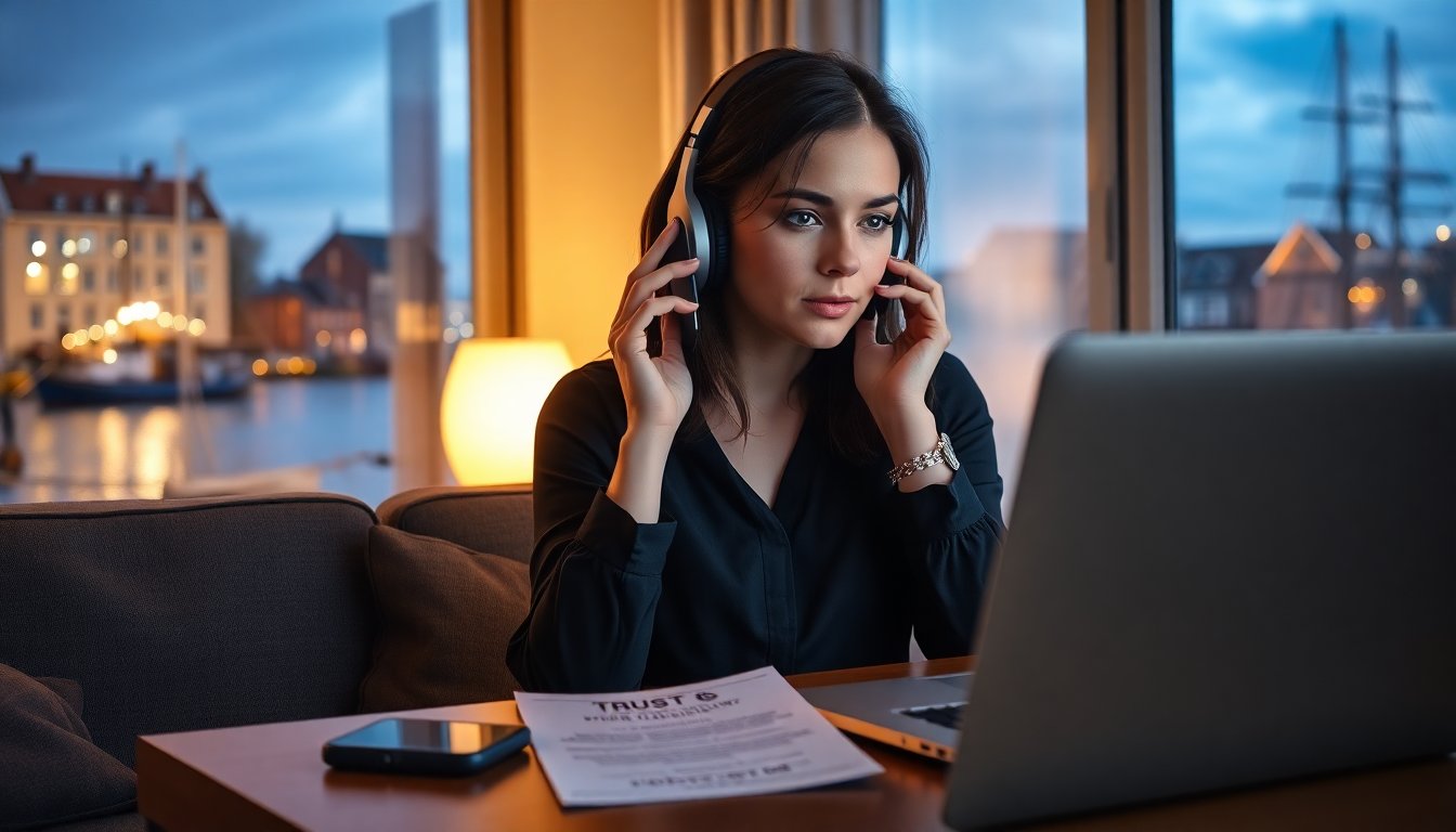 Flensburg Telefonsex