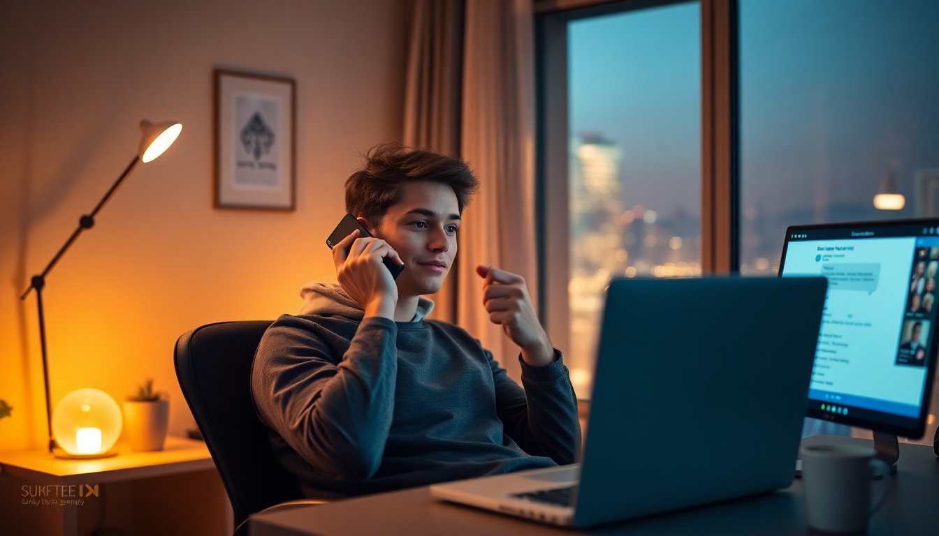 Kostenloser Transen Telefonsex