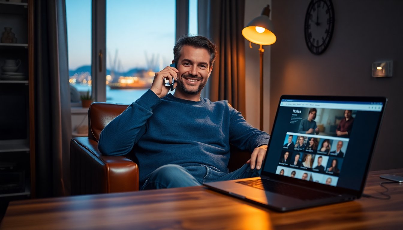 Roksa Gdynia Telefonsex