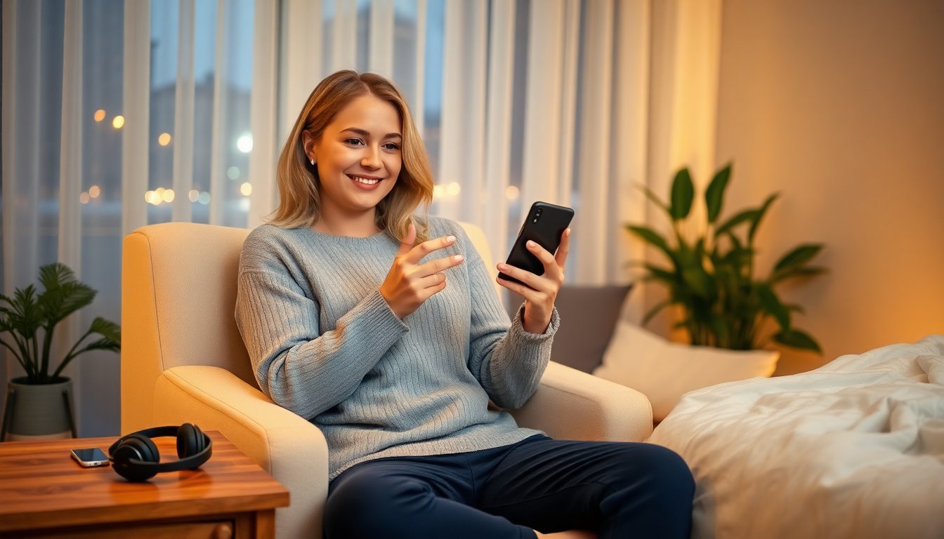 Telefonsex Empfehlung