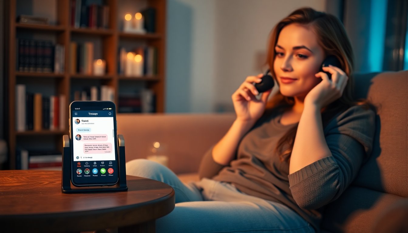 Telefonsex Gutefrage