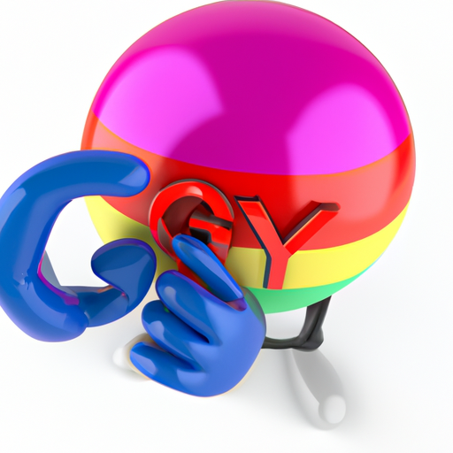 gay-01805.png