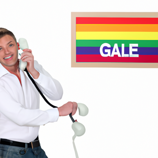 telefonsex-gay-job.png