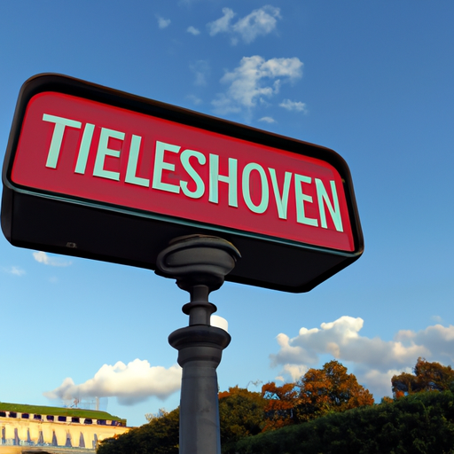 telefonsex-in-hannover.png